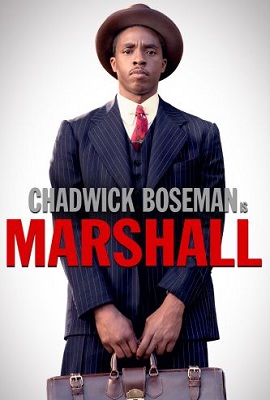 Download  Marshall (2017) Dual Audio Full Movie {Hindi-English} 480p [400MB] | 720p [1GB]