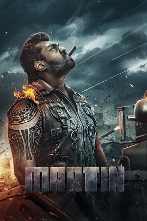 Download  Martin (2024) AMZN WEBRip Hindi Dubbed (LiNE) Multi Audio Full Movie 480p [750MB] | 720p [1.5GB] | 1080p [2.9GB]