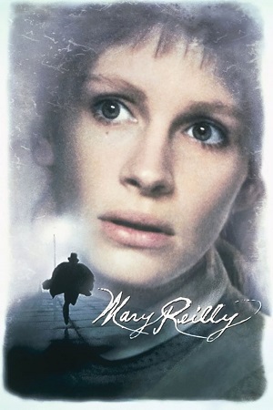 Download  Mary Reilly (1996) BluRay Dual Audio {Hindi-English} 480p [370MB] | 720p [1.1GB] | 1080p [2.2GB]