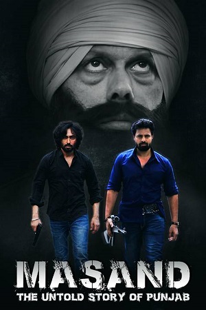 Download  Masand (2023) Punjabi Full Movie WEB-DL 480p [500MB] | 720p [1.3GB] | 1080p [2.8GB]