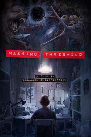 Download  Masking Threshold (2021) BluRay {English With Subtitles} Full Movie 480p [300MB] | 720p [750MB] | 1080p [2GB]