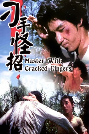 Download  Master with Cracked Fingers (1979) BluRay Dual Audio {Hindi-Chinese} 480p [300MB] | 720p [800MB] | 1080p [1.7GB]