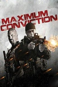 Download  Maximum Conviction 2012 {Hindi-English} 480p [400MB] | 720p [1GB] BluRay [Full Movie]