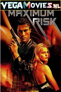 Download  Maximum Risk (1996) Dual Audio {Hindi-English} 480p [300MB] | 720p [1GB] | 1080p [1.7GB]