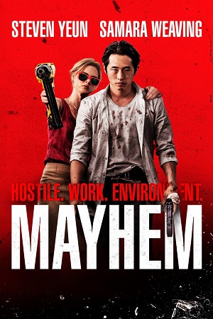 Download  Mayhem (2017) Dual Audio [Hindi - English] WeB-DL 480p [350MB] | 720p [750MB] | 1080p [2GB]