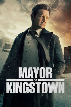 Download  Mayor of Kingstown (Season 1 – 2) [S02E10 Complete] Dual Audio {Hindi-English} 480p | 720p WEB-DL