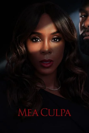 Download  Mea Culpa – Netflix Original (2024) WEB-DL Dual Audio {Hindi-English} Full-Movie 480p [400MB] | 720p [1.2GB] | 1080p [2.8GB]