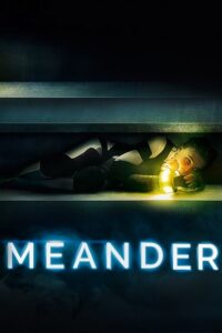 Download  Meander (2020) BluRay Dual Audio {Hindi-French} 480p [350MB] | 720p [1.2GB] | 1080p [2.2GB]