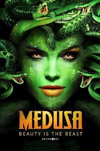 Download  Medusa (2020) BluRay Dual Audio {Hindi-English} 480p [320MB] | 720p [850MB] | 1080p [1.5GB]