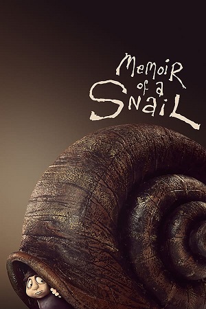 Download  Memoir of a Snail (2024) English With Substittle WEB-DL 480p [350MB] | 720p [770MB] | 1080p [1.8GB]