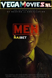 Download  Men (2022) Multi [Voice Over] Full Movie WEB-DL 720p [1GB]