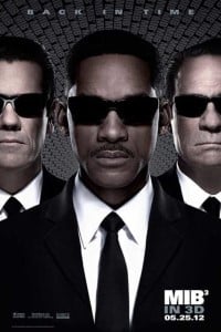 Download  Men in Black 3 (2012) Dual Audio {Hindi-English} 480p [300MB] | 720p [850MB] | 1080p [2.6GB]