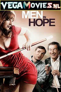 Download  [18-] Men in Hope (2011) English 720p [600MB] HEVC BluRay