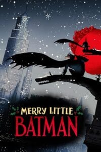 Download  Merry Little Batman (2023 – Anime Movie) Amazon Original Dual Audio {Hindi-English} WEB-DL 480p [320MB] | 720p [900MB] | 1080p [2GB]