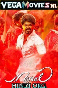 Download  Mersal (2017) Hindi ORG. Dubbed Full Movie BluRay 480p [550MB] | 720p [1.4GB] | 1080p [2.9GB] | 2160p [10.3GB]