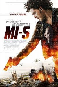 Download  MI-5: Spooks: The Greater Good (2015) Dual Audio [Hindi-English] WeB-DL 480p [300MB] | 720p [850MB] | 1080p [2.8GB]