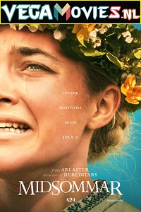 Download  [18-] Midsommar (2019) Dual Audio {Hindi-English} 480p [500MB] | 720p [1.6GB] | 1080p [2.5GB]