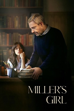 Download  Millers Girl (2024) Dual Audio {Hindi-English} BluRay 480p [470MB] | 720p [1GB] | 1080p [2.2GB]