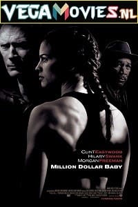 Download  Million Dollar Baby (2004) Dual Audio {Hindi-English} 480p [400MB] | 720p [1GB] | 1080p [2.5GB]