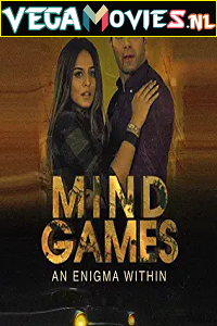 Download  Mind Games (2021) Season 1 Complete Hindi WEB Series 480p | 720p HDRip