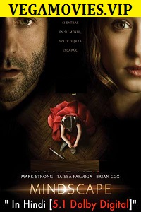 Download  Mindscape – Anna (2013) Dual Audio {Hindi-English} 480p [300MB] | 720p [800MB]