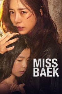 Download  Miss Baek (2018) WEB-DL {Korean With Subtitles} Full Movie 480p [300MB] | 720p [800MB] | 1080p [2GB]