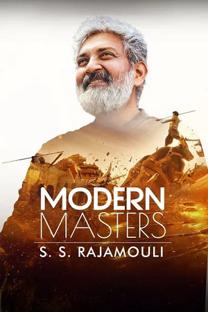 Download  Modern Masters: SS Rajamouli (2024) WEB-DL Dual Audio {Hindi-English} Full Movie 480p [350MB] | 720p [790MB] | 1080p [1.5GB]