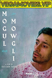 Download  Mogul Mowgli (2020) HDRip English 480p [300MB] | 720p [800MB]