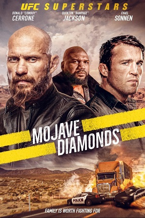 Download  Mojave Diamonds (2023) Dual Audio [Hindi - English] WeB-DL 480p [350MB] | 720p [1GB] | 1080p [2GB]