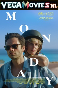 Download  Monday (2020) Dual Audio {Hindi-English} 480p [350MB] | 720p [1.2GB] | 1080p [3GB]