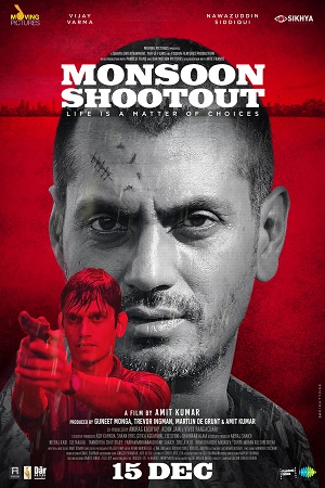 Download  Monsoon Shootout (2013) Hindi Full Movie 480p [200MB] | 720p [700MB] | 1080p [2GB]