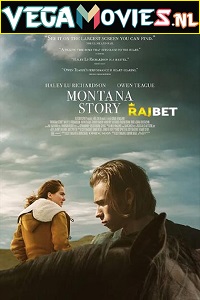 Download  Montana Story (2021) Multi [Voice Over] Full Movie WEB-DL 720p [1GB]