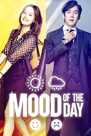 Download  Mood of the Day (2016) Dual Audio [Hindi - Korean] WeB-DL 480p [350MB] | 720p [950MB] | 1080p [2GB]