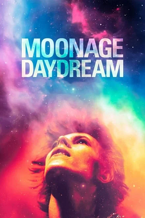 Download  Moonage Daydream (2022) BluRay Dual Audio {Hindi-English} 480p [480MB] | 720p [1.2GB] | 1080p [2.8GB] Full-Movie