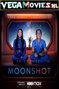 Download  Moonshot (2022) {English With Subtitles} 480p [200MB] | 720p [550MB] | 1080p [1GB]