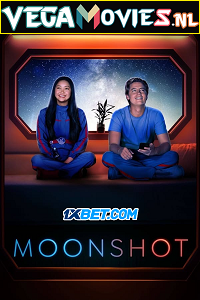 Download  Moonshot (2022) Hindi [Voice Over] Full Movie WEB-DL 720p [960MB]