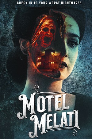 Download  Motel Melati (2023) Multi Audio [Hindi-English-Indonesian] WeB-DL 480p [350MB] | 720p [1GB] | 1080p [2.1GB]