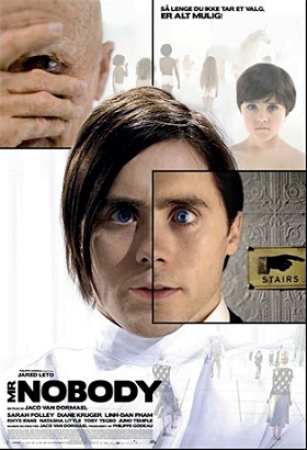 Download  Mr. Nobody (2009) Full Movie In English 480p [550MB] | 720p [1.3GB]