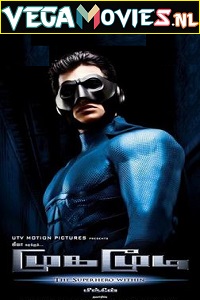 Download  Mugamoodi (2012) HDRip Hindi Dubbed Full Movie 480p [500MB] | 720p [1.4GB] | 1080p [2.5GB]