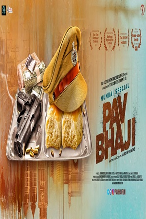 Download  Mumbai Special Pav Bhaji (2021) Hindi Full Movie 480p [350MB] | 720p [1GB]