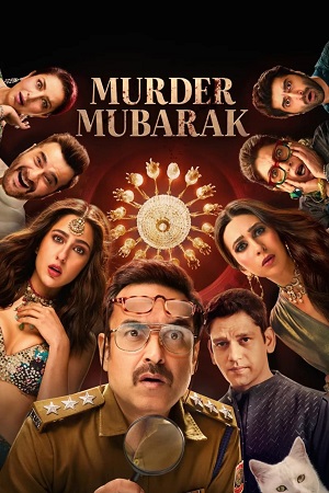 Download  Murder Mubarak (2024) WEB-DL [Hindi DD5.1] Netflix Original Full Movie 480p [415MB] | 720p [1.2GB] | 1080p [2.8GB]