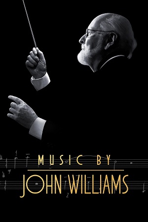 Download  Music by John Williams (2024) {English with Subtitles} Full Movie WEB-DL 480p [300MB] | 720p [1GB] | 1080p [2GB]