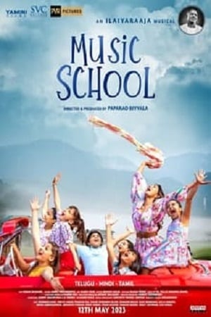 Download  Music School (2023) Hindi AMZN WEB-DL 480p [420MB] | 720p [1.2GB] | 1080p [2.4GB]