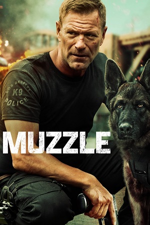 Download  Muzzle (2023) Dual Audio [Hindi - English] WeB-DL 480p [350MB] | 720p [950MB] | 1080p [2.2GB]