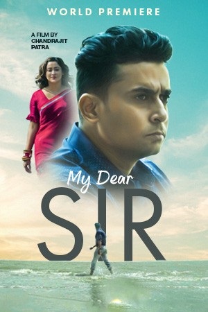 Download  My Dear Sir (2022) Bengali Full Movie WEB-DL 480p [350MB] | 720p [920MB] | 1080p [2GB]