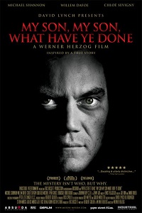 Download  My Son, My Son, What Have Ye Done (2009) {English With Subtitles} 480p [350MB] | 720p [750MB] | 1080p [1.7GB]