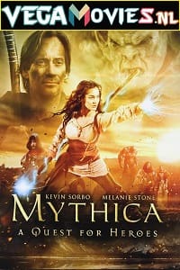 Download  Mythica: A Quest for Heroes (2014) Dual Audio [Hindi-English] WeB-DL 480p [320MB] | 720p [900MB] | 1080p [2GB]