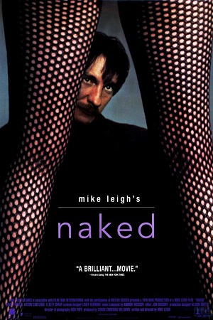 Download  Naked (1993) BluRay {English With Subtitles} Full Movie 480p [500MB] | 720p [1GB]