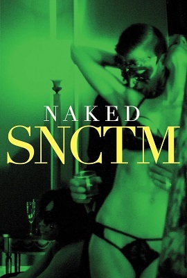 Download  [18-] Naked Snctm S01 (2020) English Complete Hot Series 480p [650MB]