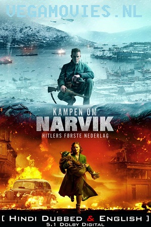 Download  Narvik (2023) WEB-DL Dual Audio {Hindi-English} 480p [400MB] | 720p [1.2GB] | 1080p [2GB]